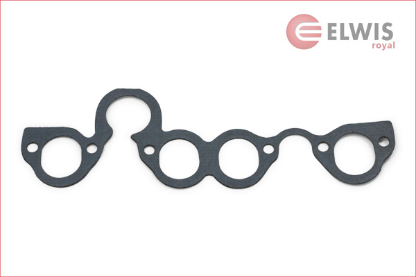 Ущільнення, впускний колектор   0256040   ELWIS ROYAL