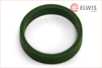 Ущільнення, впускний колектор   0256084   ELWIS ROYAL