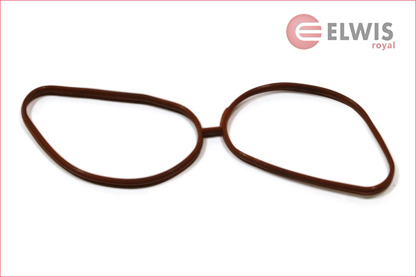 Прокладка, впускной коллектор   7149080   ELWIS ROYAL