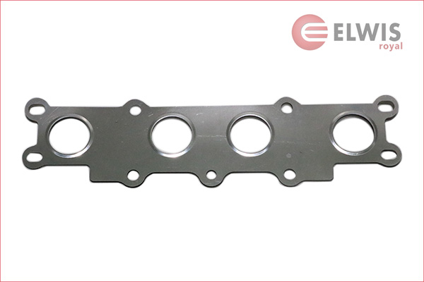 Ущільнення, випускний колектор   0326581   ELWIS ROYAL