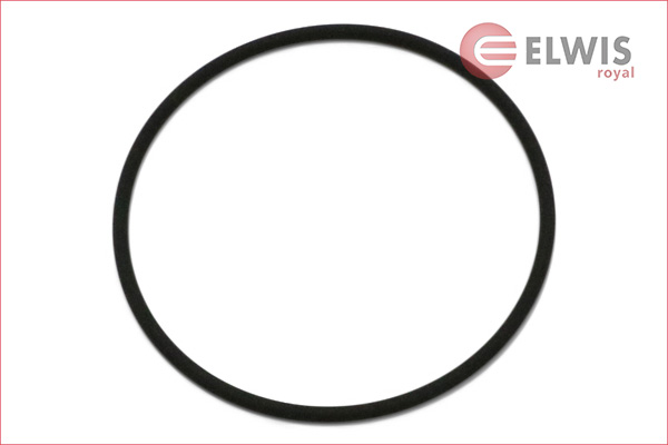 Уплотнительное кольцо, ELWIS ROYAL 7715405 Уплотнительное кольцо, ELWIS ROYAL 7715405