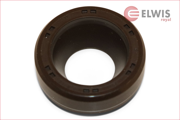 Ущільнювальне кільце, клапан впорскування, ELWIS ROYAL 7038801 Ущільнювальне кільце, клапан впорскування, ELWIS ROYAL 7038801