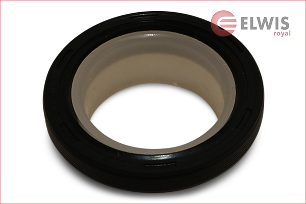 Ущільнювальне кільце вала, колінчатий вал   8446828   ELWIS ROYAL