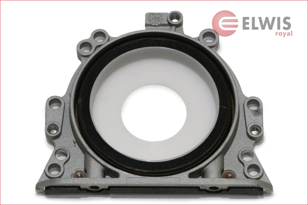 Ущільнювальне кільце вала, колінчатий вал   8456004   ELWIS ROYAL