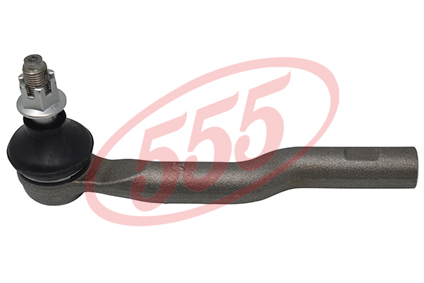 Наконечник поперечной рулевой тяги   SE-1891R   555