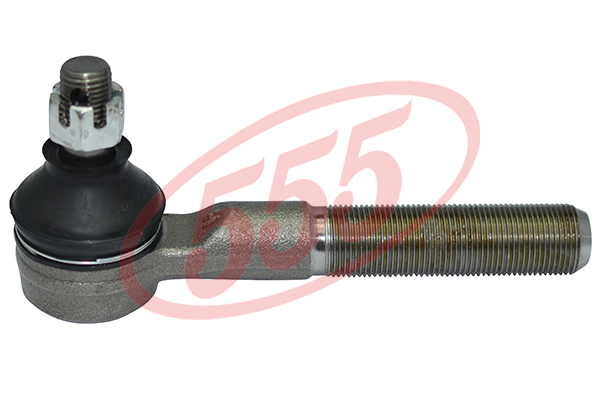 Наконечник, поперечна кермова тяга   SE-2953R   555
