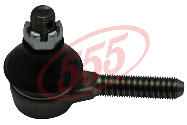 Наконечник, поперечна кермова тяга   SE-7491   555