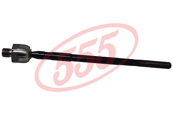 Осевой шарнир, рулевая тяга   SR-1590R   555