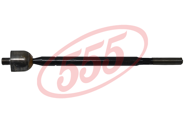 Осьовий шарнір, поперечна кермова тяга   SR-B090   555