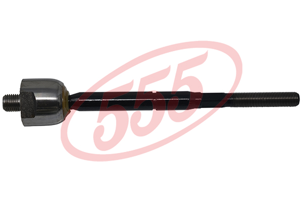 Осевой шарнир, рулевая тяга   SR-N380   555