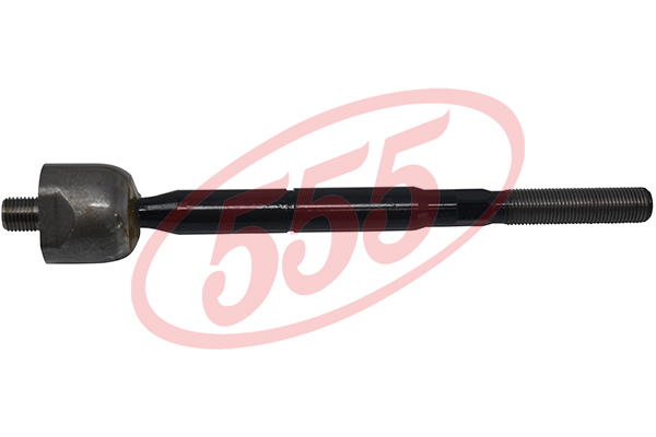 Осевой шарнир, рулевая тяга   SR-T030   555