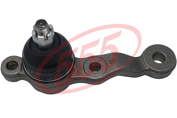 Шарнир независимой подвески / поворотного рычага   SB-3986R   555