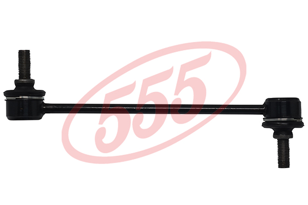 Тяга / стойка, стабилизатор   SL-5315   555