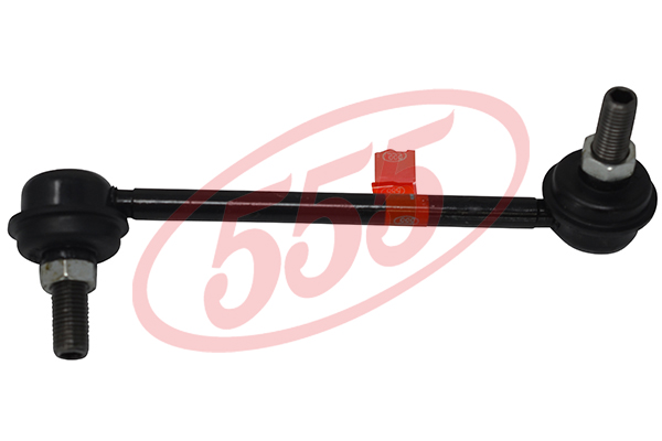 Тяга/стійка, стабілізатор   SL-6415L   555