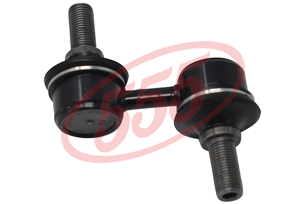 Тяга/стійка, стабілізатор   SL-7760   555