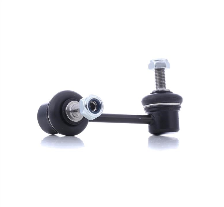 Тяга/стійка, стабілізатор   SL-7825L   555