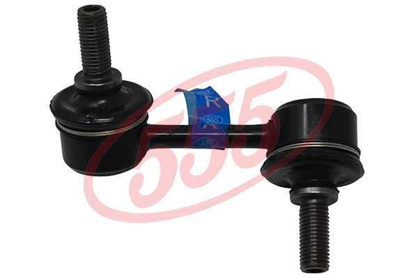 Тяга / стойка, стабилизатор   SL-H345R   555