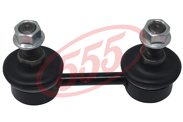 Тяга/стійка, стабілізатор   SLK-8130   555