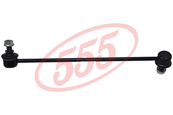 Тяга/стійка, стабілізатор, 555 SLK-8160R Тяга/стійка, стабілізатор, 555 SLK-8160R