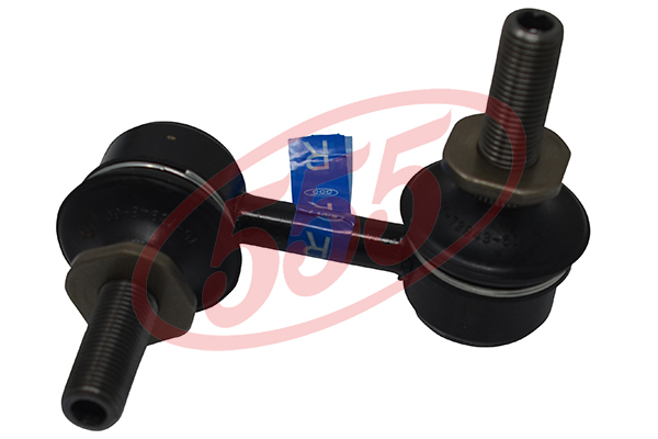 Тяга / стойка, стабилизатор   SL-T505R   555