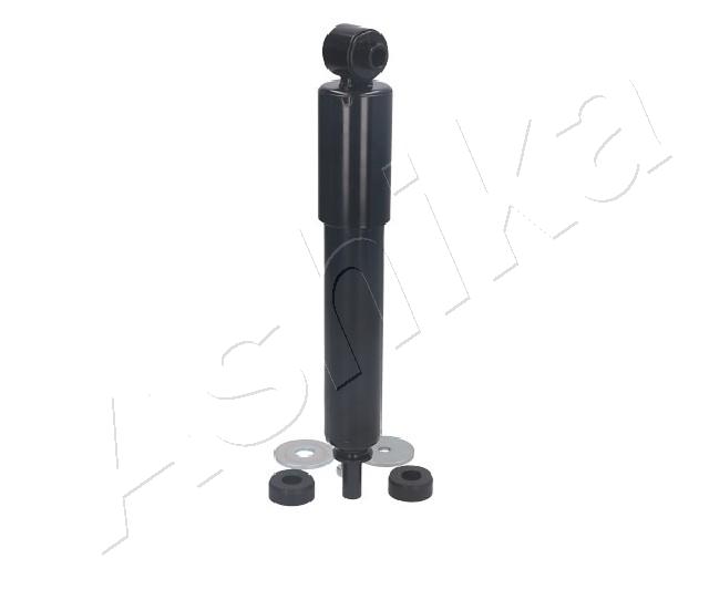 Амортизатор MA-00549 ASHIKA #2