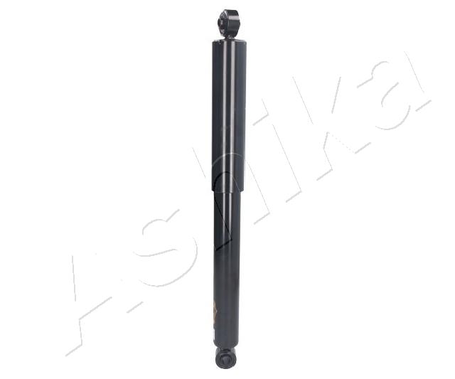 Амортизатор MA-10027 ASHIKA #1