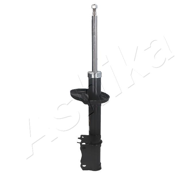 Амортизатор MA-22041 ASHIKA #1