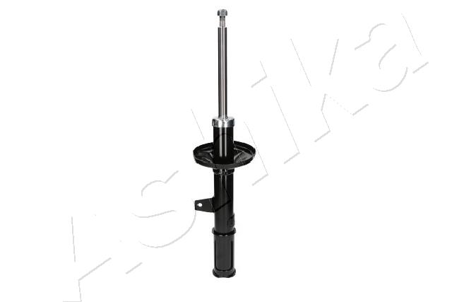 Амортизатор MA-22042 ASHIKA #2