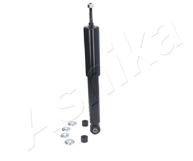 Амортизатор MA-33072 ASHIKA #1