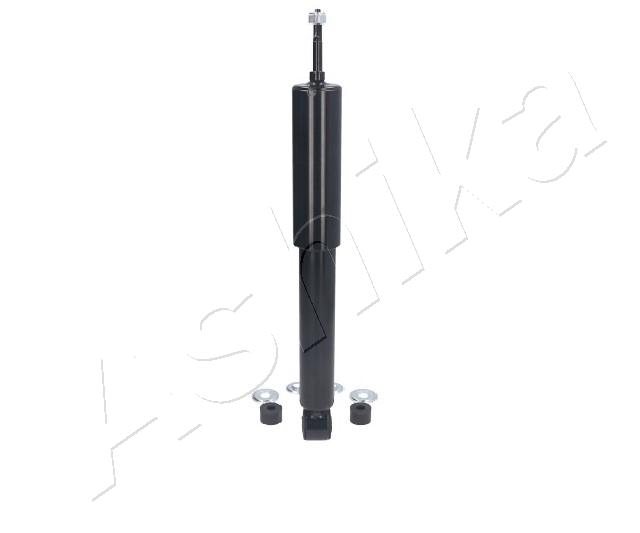 Амортизатор MA-33072 ASHIKA #2