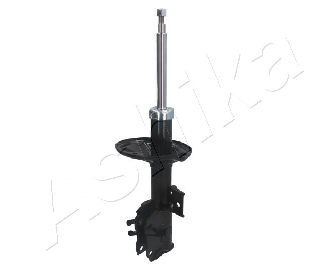 Амортизатор MA-50001 ASHIKA #2