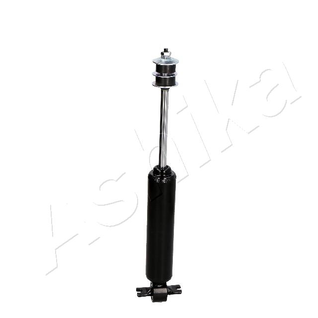 Амортизатор MA-50071 ASHIKA #2