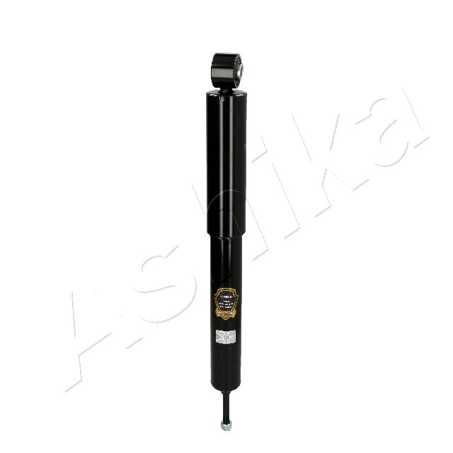 Амортизатор   MA-HY075   ASHIKA