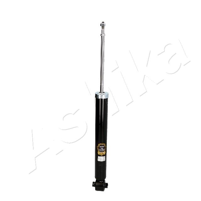 Амортизатор   MA-KI062   ASHIKA