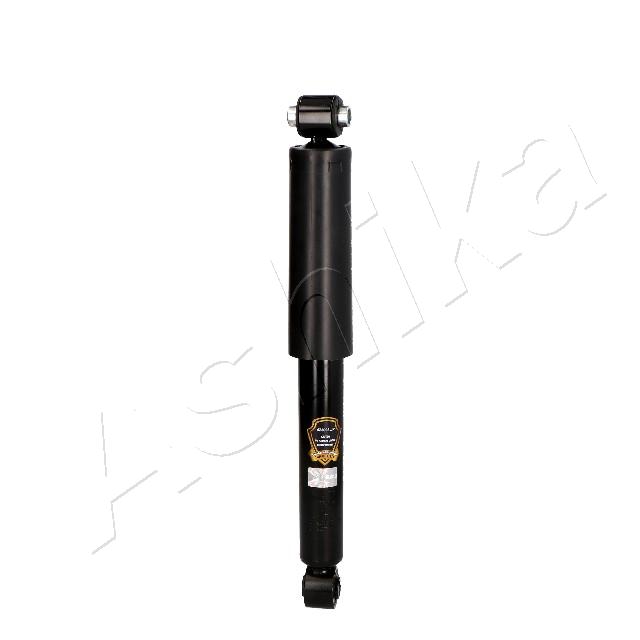 Амортизатор   MA-KI070   ASHIKA