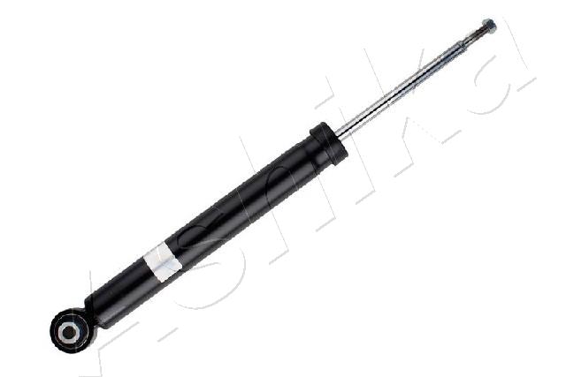 Амортизатор   MA-KI085   ASHIKA