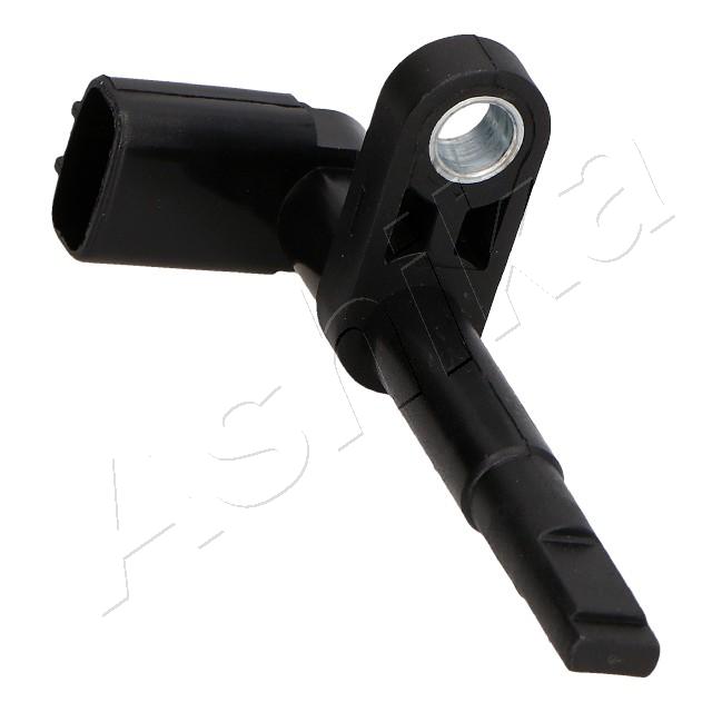 Датчик, частота вращения колеса 151-02-284 ASHIKA #2