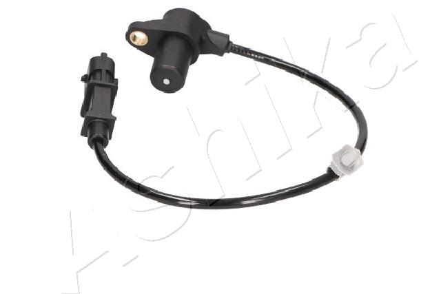 Імпульсний датчик, колінчатий вал 153-0K-K01 ASHIKA #1