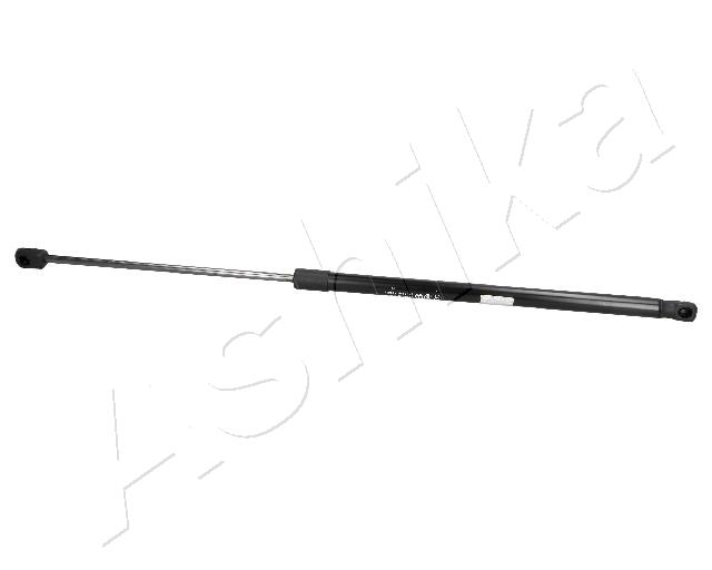 Газова пружина, багажник/кузов   ZSA03031   ASHIKA