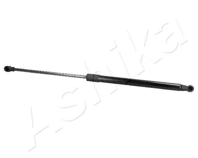 Газова пружина, багажник/кузов   ZSA03037   ASHIKA