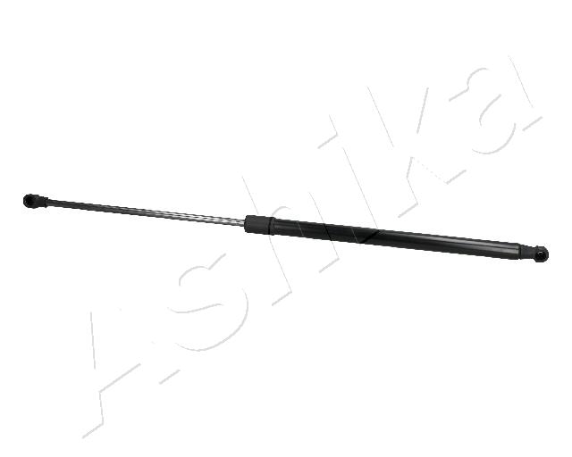 Газова пружина, багажник/кузов   ZSA20036   ASHIKA
