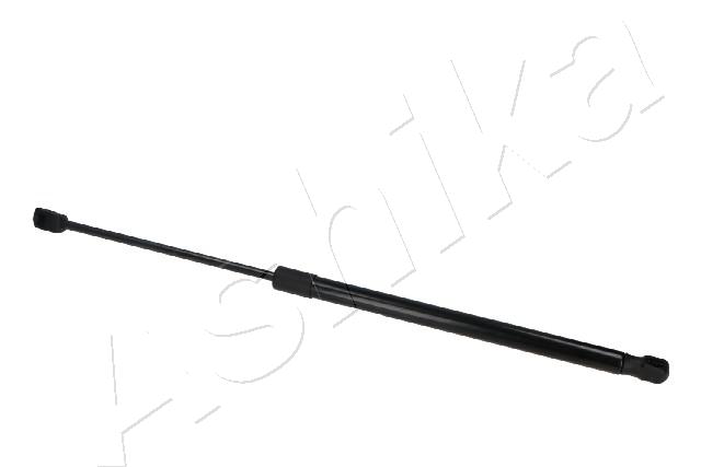 Газова пружина, багажник/кузов   ZSAH0039   ASHIKA