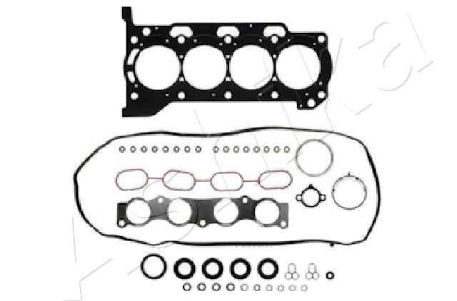 Комплект прокладок, головка цилиндра   48-02-264   ASHIKA
