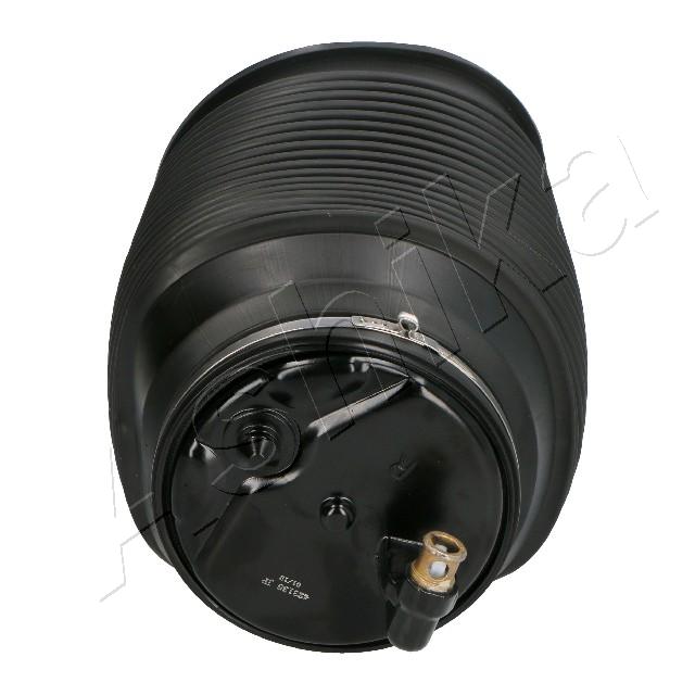 Кожух пневматической рессоры MA-AS055 ASHIKA #2