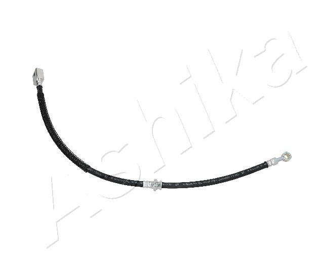 Кронштейн, гальмівний шланг, ASHIKA 69-0S-S05 Кронштейн, гальмівний шланг, ASHIKA 69-0S-S05