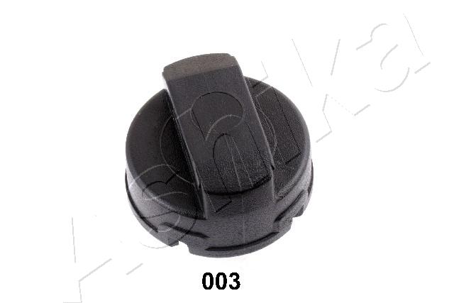Крышка, топливной бак, ASHIKA 148-00-003 Крышка, топливной бак, ASHIKA 148-00-003