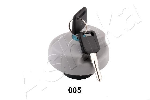 Крышка, топливной бак, ASHIKA 148-00-005 Крышка, топливной бак, ASHIKA 148-00-005