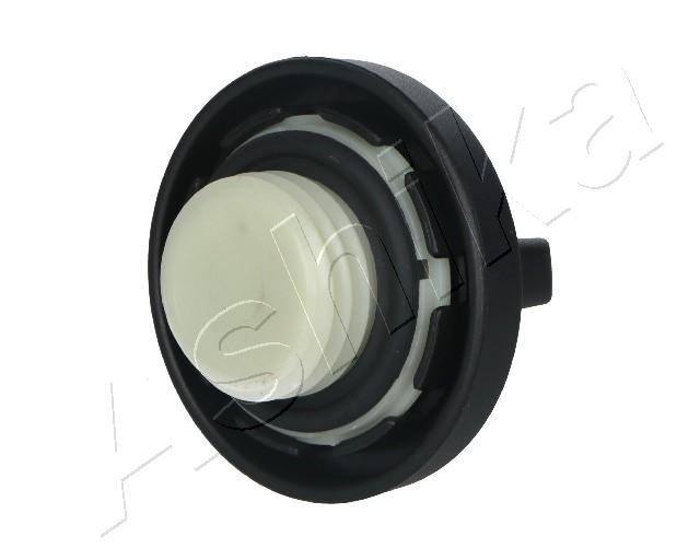 Запірний механізм, оливоналивний патрубок   147-00-029   ASHIKA