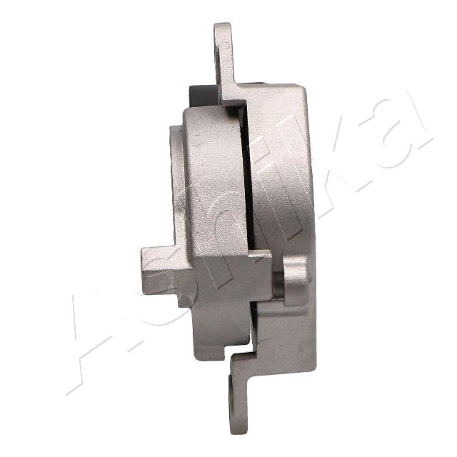 Натяжная планка, поликлиновой ремень 128-02-210 ASHIKA #2