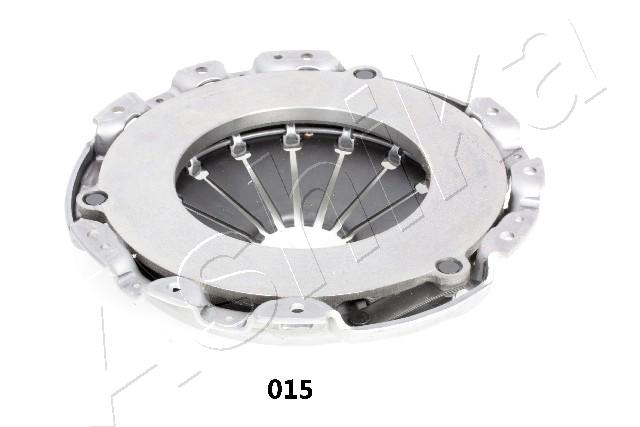 Нажимной диск сцепления 70-00-015 ASHIKA #1